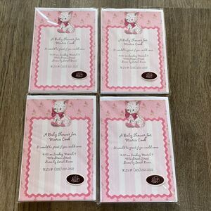 ❤️ 3/$15 Bundle Sale — Firm. Bundle 3 ❤️ Items $7–$9 only & Save! No limit.